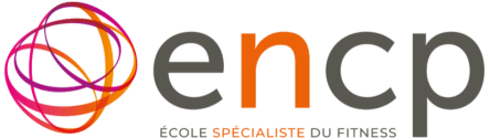 ENCP